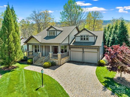 302 Fennel Dun Circle