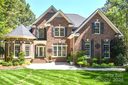 8884 Radford Court sold home in Sherrills Ford, SC