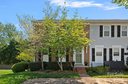 8350 Knights Bridge Road sold home in Charlotte, SC