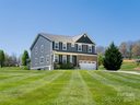24 Glen Coe Drive sold home in Fletcher, SC