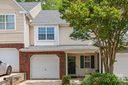 5966 Prescott Court sold home in Charlotte, SC