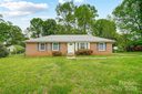 507 Tilden Road sold home in Charlotte, SC