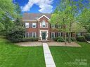 6003 Dominion Place sold home in Charlotte, SC