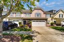 4706 Chantress Lane sold home in Monroe, SC