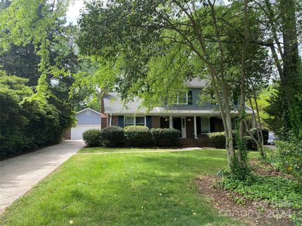 Previously sold for $472,000