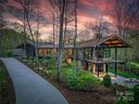 374 Walnut Valley Parkway sold home in Arden, SC