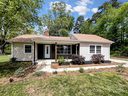 3921 Beaty Road sold home in Gastonia, SC