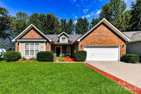 10614 River Hollow Court