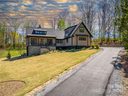 61 Taddington Circle sold home in Columbus, SC