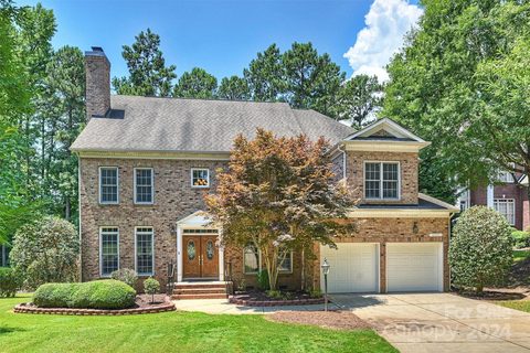 16435 Crystal Downs Lane