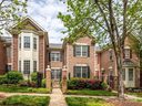 219 Twain Avenue sold home in Davidson, SC