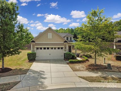 254 Cherry Tree Drive