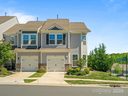 323 Bulrush Road sold home in Lake Wylie, SC