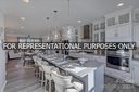 7033 Running Spring Drive sold home in Charlotte, SC