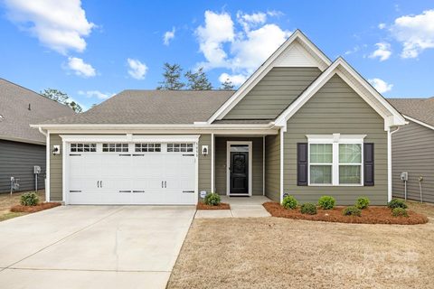 5055 Summer Surprise Lane