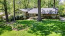 3214 Mountainbrook Road sold home in Charlotte, SC