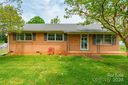 884 Cherry Road sold home in Rock Hill, SC