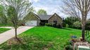 15 Bombay Court sold home in Candler, SC