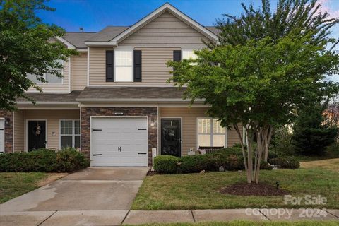 10329 Bunclody Drive