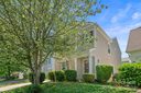 5009 Snowdrop Drive sold home in Charlotte, SC