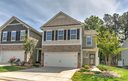 3864 Fairlady Lane 1 sold home in Indian Land, SC