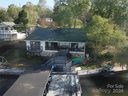 564 Pinehaven Drive sold home in New London, SC