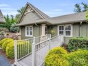 500 Fox Den Court 401 sold home in Hendersonville, SC