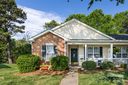 9734 Kennerly Cove Court sold home in Charlotte, SC