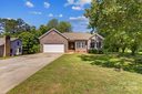 220 Antelope Drive sold home in Mount Holly, SC