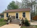 2975 Wilderness Trace sold home in Claremont, SC