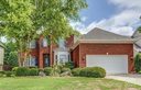2276 Iron Works Drive sold home in Clover, SC