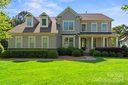 1012 Oleander Lane sold home in Waxhaw, SC