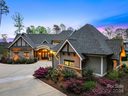 7334 Lakeridge Drive sold home in Denver, SC