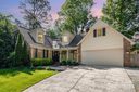 9145 Wedgewood Drive sold home in Huntersville, SC