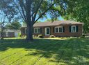 2510 O Hara Drive sold home in Charlotte, SC