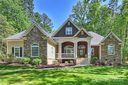 118 Archbell Point Lane sold home in Mooresville, SC