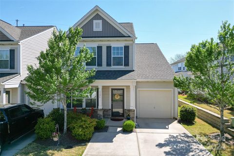 115 Davenport Drive C