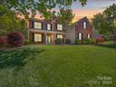 4820 Sandtyn Drive sold home in Waxhaw, SC