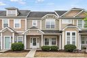 2319 Crosscut Drive sold home in Charlotte, SC