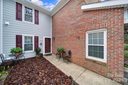 9236 Kings Canyon Drive sold home in Charlotte, SC