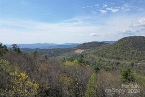 231 Deer Oaks Road sold home in Birds Eye View, Deep Gap, NC