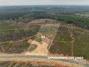 00 Mccurry Farm Lane C3 sold home in Lincolnton, SC