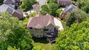 16300 New Providence Lane sold home in Charlotte, SC