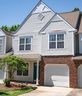 8814 Scotch Heather Way sold home in Charlotte, SC