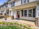 53 Amersham Lane sold home in Fletcher, SC