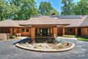 101 Berry Mountain Road sold home in Cramerton, SC