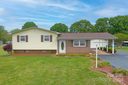1603 2nd Street sold home in Conover, SC
