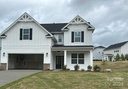 2126 Trundle Drive sold home in Gastonia, SC