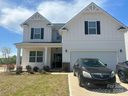 2150 Trundle Drive sold home in Gastonia, SC