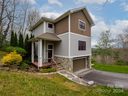 1219 Big Branch Road sold home in Brevard, SC